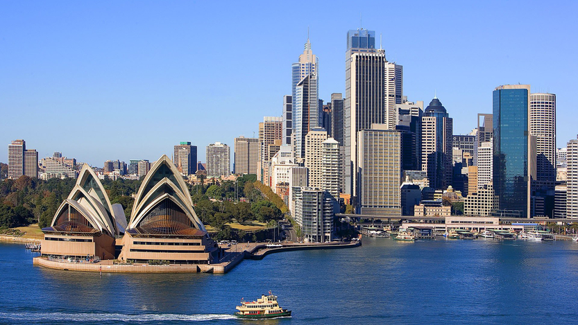 sydney skyline.jpg